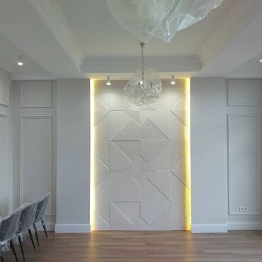 Поклейка обоев: Поклейка обоев, Демонтаж старых обоев | Флизелиновые обои, Обои под покраску, Жидкие обои Больше 6 лет опыта at lalafo.kg — 11 Поклейка обоев: Поклейка обоев, Демонтаж старых обоев | Флизелиновые обои, Обои под покраску, Жидкие обои Больше 6 лет опыта — 11