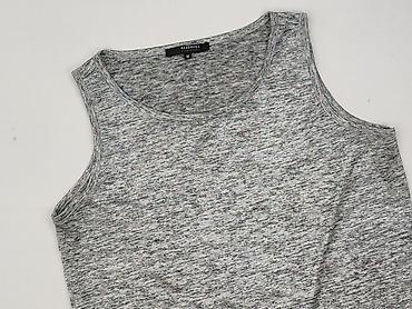 technics t shirty: Reserved, Top damski, rozmiar M — 1