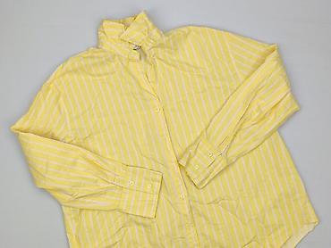 cheap tshirts: Tu, Koszula damska, rozmiar L — 1