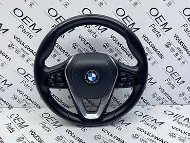 sk 908: VOLAN SA KOMANDAMA G SERIJA ZA BMW 125, 116, 118 . | Volan sa — 2