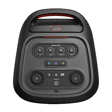 rant ace: JBL PartyBox Stage 320 — мощная портативная акустическая система для — 3