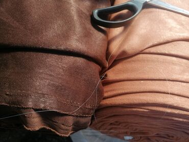 Zavese i draperije: Paneli — 10