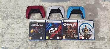 fifa ps4: Аренда PlayStation 5 — Талас Тарифы: - 1 час — 150 сом - 2 часа — 250 — 2