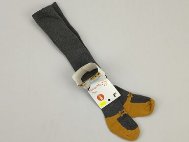 good stuff skarpety: Knee-socks, 16–18, condition - Perfect