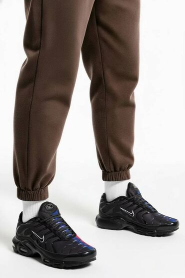 Patike: Patike, veličina - 46 na lalafo.rs — 7 Patike: Patike, veličina - 46 — 7