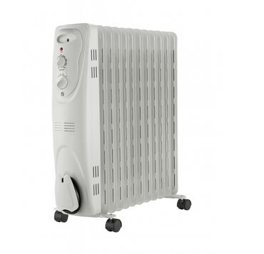 печка дома: Масляный обогреватель "Midea" MD25-11L Масляный