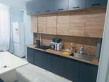 o store: 1 комната, Собственник, Парам без детей, от 6 месяцев, С мебелью полностью — 7