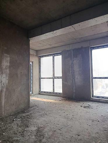bakıda qiyməti: 3 otaqlı, Yeni tikili, m. Nizami, 111 kv. m — 4