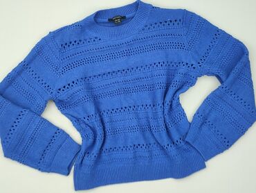 Esmara, Women`s sweater, size S (EU 36)