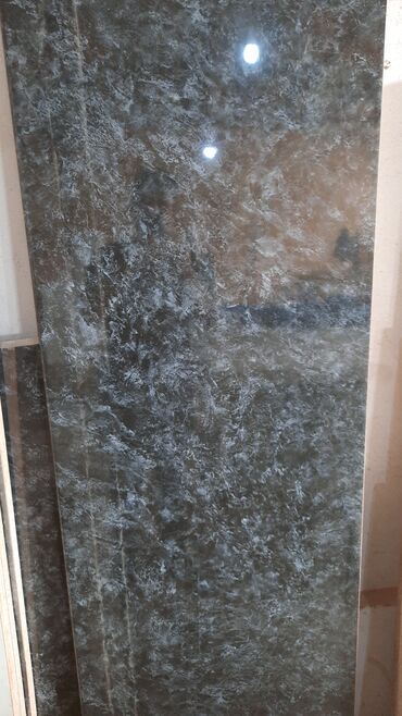 Mətbəx mebeli: Pakrita rezapal hörmətli müşdərilər yüksək qulluq isdəlinin ünvana -da lalafo.az — 11 Mətbəx mebeli: Pakrita rezapal hörmətli müşdərilər yüksək qulluq isdəlinin ünvana — 11