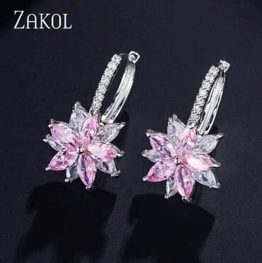 Minđuše: Mindjuse 800 — 2