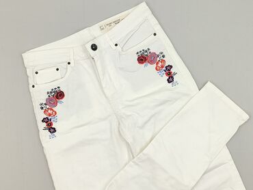 buty do biegania deichmann: Esmara, Jeans for women, size S