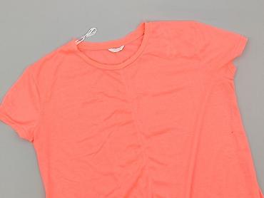 marvel kobiety: T-shirt damski, rozmiar XL — 1