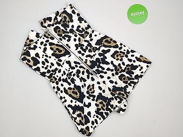 next sandaly: Topshop, Sukienka damska, rozmiar 2XS — 3