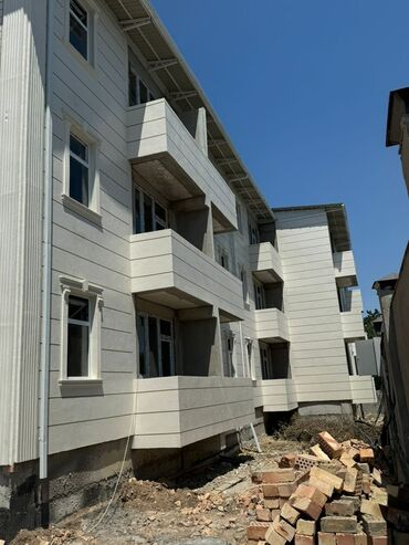 снять квартиру бишкек на долгий срок: ПРОДАЮ 1 КОМНАТНУЮ КВАРТИРУ ПО ШИКАРНОЙ ЦЕНЕ!!! - Адрес: район ТЭЦ -