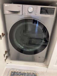 gencede islenmis soyuducular: SnTecili oldugu bu model bu qiymete cemi 400 azn. 8.5 kg lg