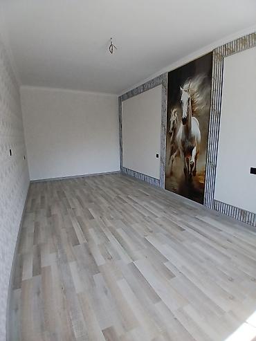 sumqayit bulvar: 4 otaqlı, 130 kv. m, Kredit yoxdur, Yeni təmirli — 6