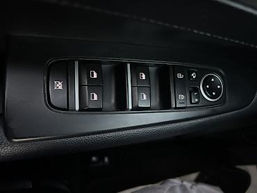 Kia: Kia K3: 2019 г., 1.6 л, Автомат, Бензин, Седан — 9