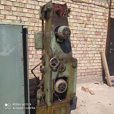 эже малина: Продаю комплект двух станок на 10000 доллар Координатно-расточной — 4