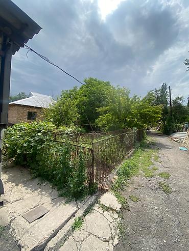 участок обмен: 24 соток, Тех паспорт — 5