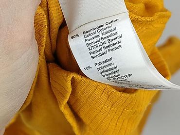 stanik marks: Bonprix, Sukienka damska, rozmiar 2XL — 5