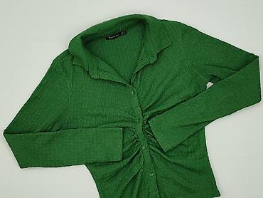 sellpy zara: Stradivarius, Bluzka damska, rozmiar S — 1