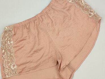 H&M, Низ піжами, розмір M