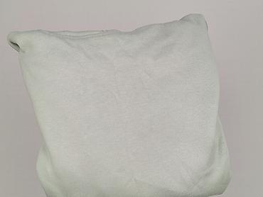 greenpoint bluzy: Primark, Bluza z kapturem damska, rozmiar S — 6