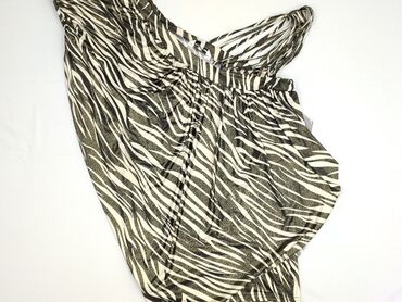 Women's Clothing: Women's blouse, New Look, size XL (EU 42)