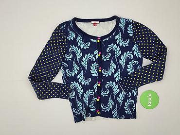 boco clothing: Joe Browns, Kardigan damski, rozmiar S — 5