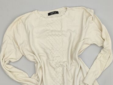 Women`s tunic, size 3XL