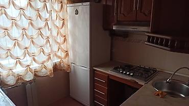 Долгосрочная аренда квартир: 3 комнаты, Собственник, С мебелью полностью — 14