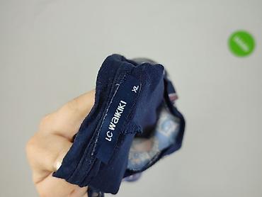 k: Lc Waikiki, Bluzka damska, rozmiar XL — 4