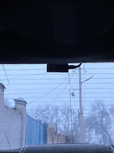 Hyundai: Hyundai Sonata: 2019 г., 2 л, Автомат, Бензин, Седан at lalafo.kg — 15 Hyundai: Hyundai Sonata: 2019 г., 2 л, Автомат, Бензин, Седан — 15