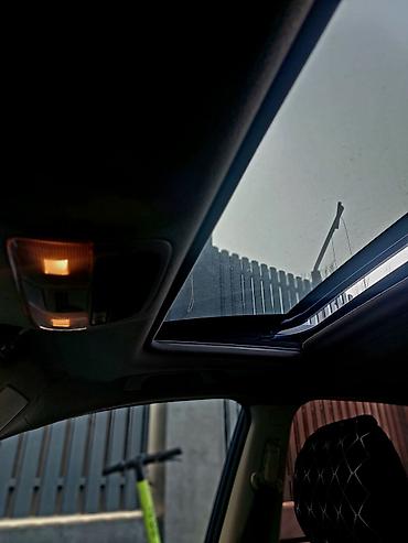 Subaru: Subaru Impreza: 2016 г., 2 л, Вариатор, Бензин, Универсал — 14