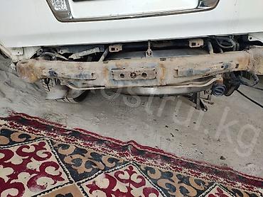 СТО, ремонт транспорта: Рихтовка, сварка, покраска — 12