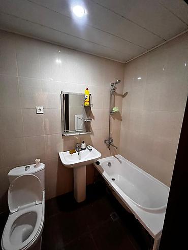 kıraye evler tap az: Mida binalarında menzil kiraye verilir qiymete binanın aylıq komunalı — 4