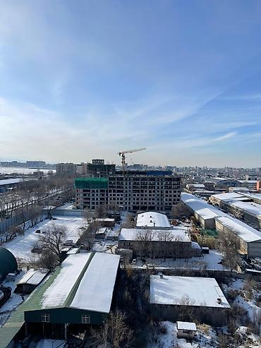 Продажа квартир: 2 комнаты, 67 м² — 7