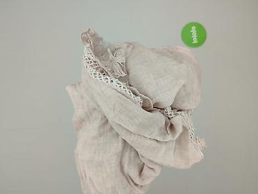 diverse: Bluzka damska, rozmiar 4XL — 4