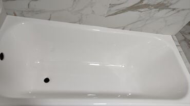 Покраска: Больше 6 лет опыта — 25