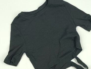 czerwone t shirty guess: Women`s T-shirt, House, size L (EU 40)