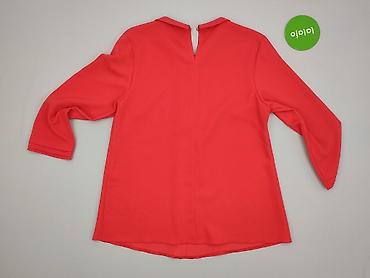 pretty one: Ulubione, Bluzka damska, rozmiar L — 3