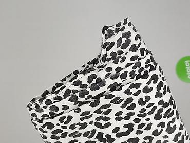 topshop pl: H&M, Jeansy damskie, rozmiar S — 7