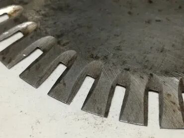 Ostali uređaji: Kruzni noz perforator Fi 100mm, debljine 1,2mm, rupa 22mm (5003) — 10