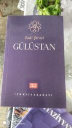 Digər kitablar və jurnallar: Kitab paketi – 4 adda motivasiya, sağlamlıq və bədii əsər 1) Atomik — 7