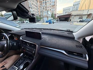 Алькантара Накидка на панель Новый, Платная доставка, Самовывоз