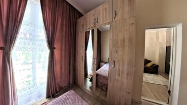 Иссык-Куль 2025: Коттедж, Радуга West ЦО Радуга West, Кош-Кол, SPA, Барбекю, Баскетбольная площадка — 12