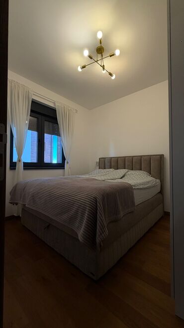 Stan na dan: 1 soba — 5