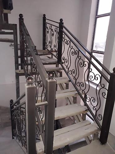 Ремонт сантехники: Ремонт сантехники Больше 6 лет опыта — 10