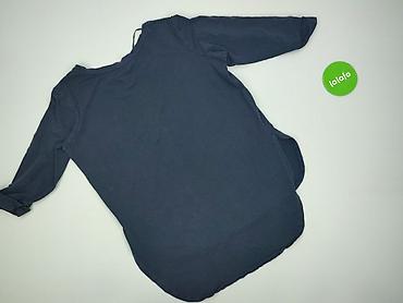 ysl bluzki: Ulubione, Bluzka damska, rozmiar XL — 3